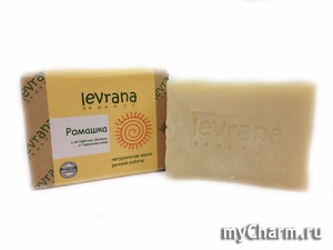 Levrana / ����������� ���� �������