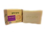 ���� Levrana