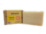 ���� Levrana