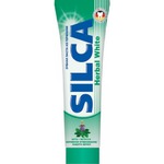   Silca