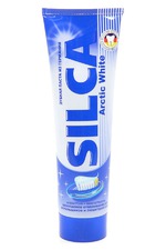   Silca