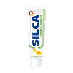   Silca