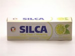   Silca