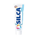   Silca