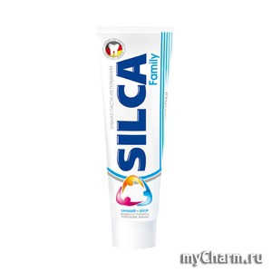 Silca /   Family
