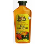 ���� ��� ���� ������ ������� ����