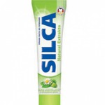   Silca