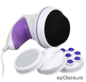 Gezatone /    Body Sculptor