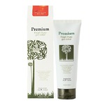 - Lombok Gain cosmetics