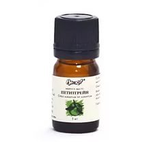 "Ми&Ко" / Эфирное масло Петитгрейн