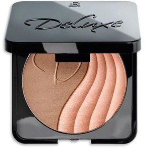 LR Deluxe / Румяна Идеальный цвет