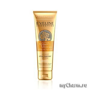 Eveline Cosmetics /  -            