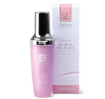 ���������� ��������� ��� ���� SeaCare