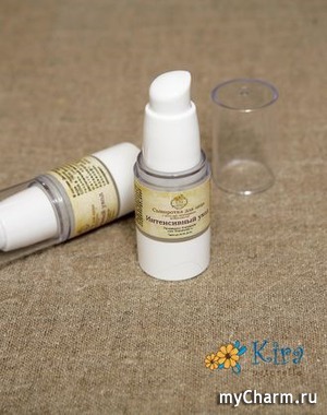 Kiranaturelle / ��������� ��� ���� ����������� ����