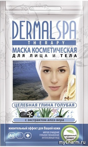 Dermal Spa /           -