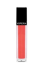 блеск для губ Vipera Cosmetics