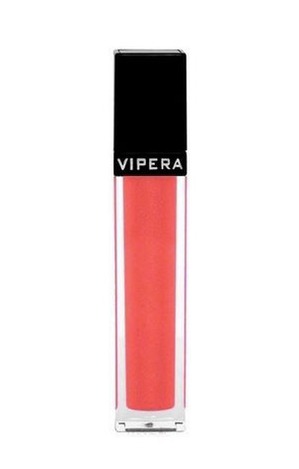 Vipera Cosmetics /    Small Giant