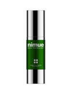    Nimue
