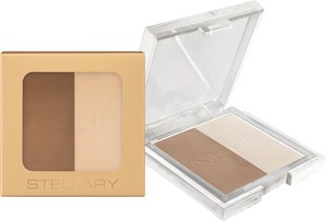 Stellary /  Face Sculptor Nude"