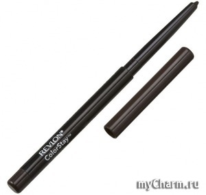 Revlon / Карандаш для подводки глаз ColorStay