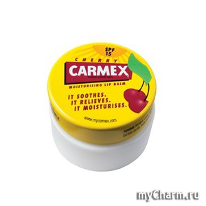 Carmex               
