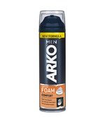    Arko men