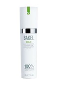 ��������� Bakel