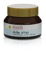 -   Kedem