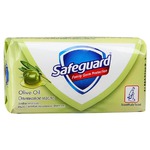 ���� ��������� Safeguard