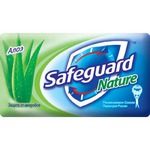 ���� ��������� Safeguard