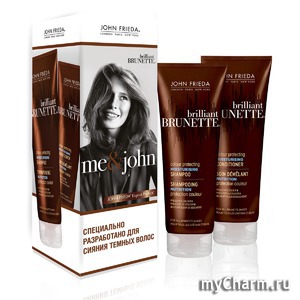 �������, ��� ������� ����� ������������ �� ��������-������� - ������� �������!