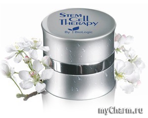 BioLogic Solutions /    Stem Cell Therapy