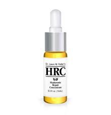 BioLogic Solutions / - HRC (Hyaluronic Repair Concentrate)