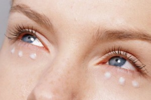 Revitalizing supreme бальзам для кожи вокруг глаз отзывы