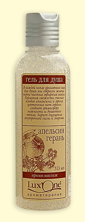 "���������" / ���� ��� ���� Lux`One ����������� (��������-������)