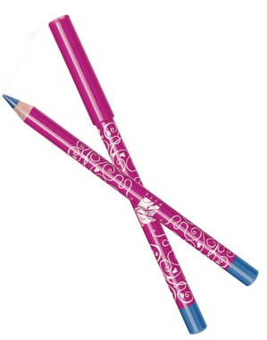 ART-VISAGE / Рута Карандаш для глаз "Экзотика"