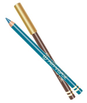 ART-VISAGE / Карандаш для глаз классический