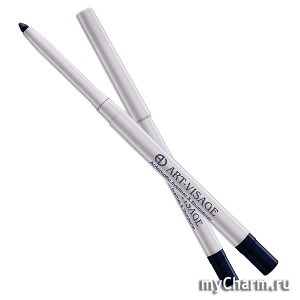 ART-VISAGE / Карандаш для глаз автоматический