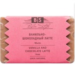 ���� Bliss style