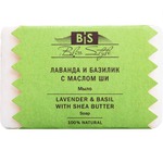 ���� Bliss style