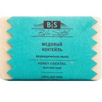 ���� Bliss style