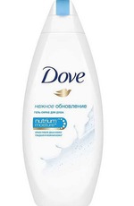    DOVE