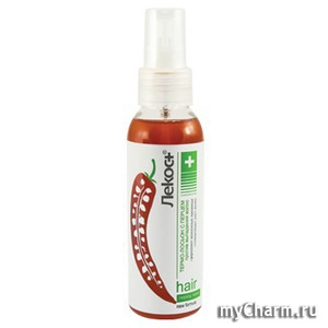 Markell /  Hair System -     