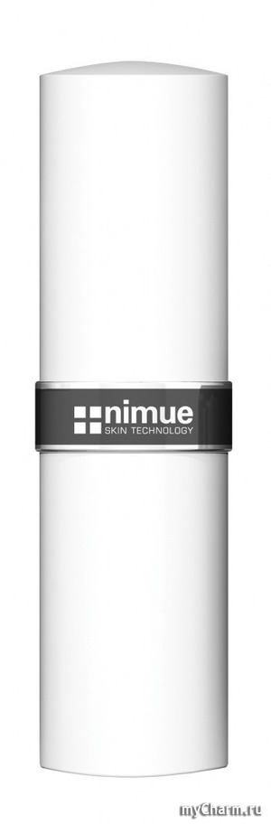 Nimue /      Hydro lip therapy white