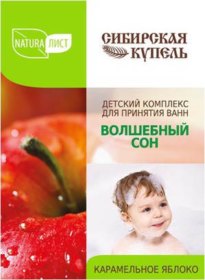 Naturalist /        ( )