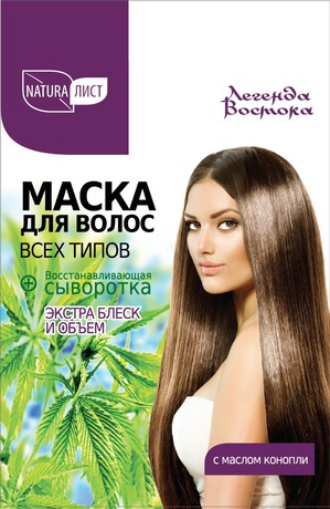 Naturalist /             +  