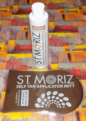 St. Moriz: , ,  !