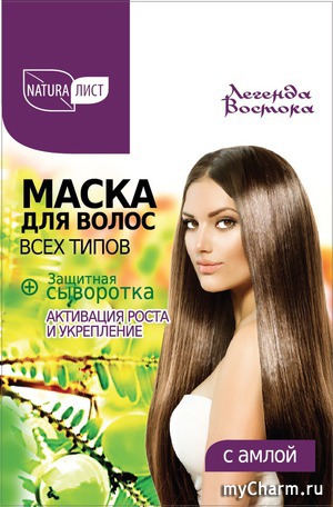 Naturalist /            +  