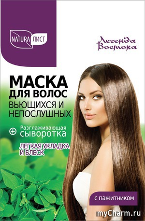 Naturalist /           c  +     