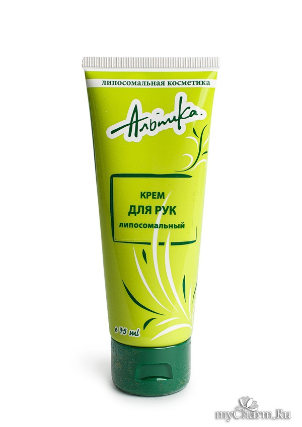 солнцезащитные экстракты. солнцезащитные экстракты. солнцезащитные экстракты. гидролат зверобоя 100 мл. Kantaron yaği.